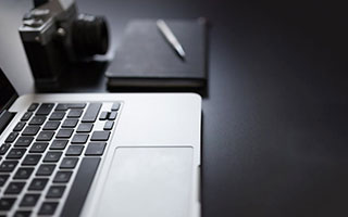 最新imToken安卓版下载后如何联系人工客服真实用户维护体验分享