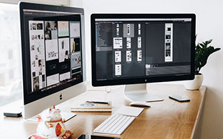 imToken安卓版下载 安全教程与2026最新市场趋势