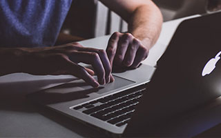 如何下载imToken安卓版 提升新用户转化率