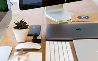 imToken 2.0怎么用 一文看懂它作为加密生态入口的关键作用