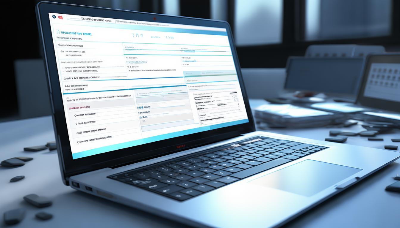 钱包平台_钱包app官网_如何在官网获取imtoken钱包的安全性保障?