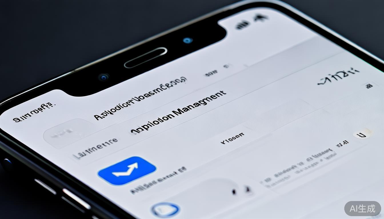 数字资产管理老用户分享：ImToken安卓版通知功能实用设置技巧