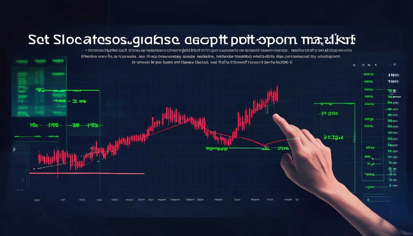 货币钱包怎么样_通过imToken钱包安卓版投资虚拟货币的技巧_货币钱包在哪