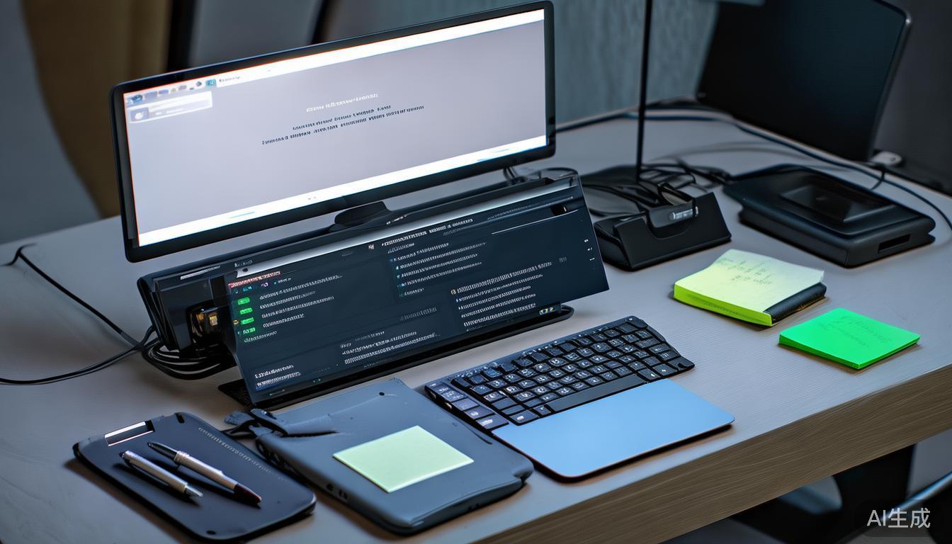 如何保护imToken钱包安卓版中的资产安全_钱包app安全吗_钱包安全性