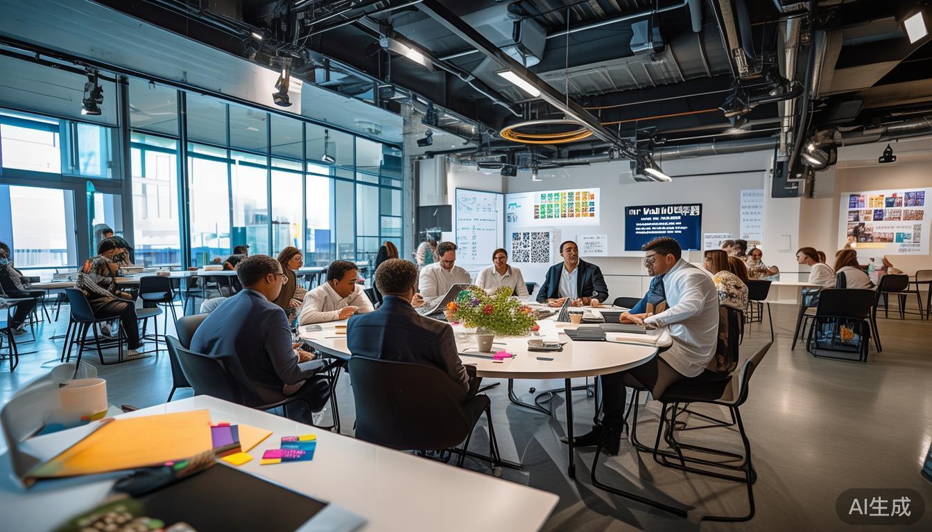 加入imToken社区的好处与机会_加入imToken社区的好处与机会_加入imToken社区的好处与机会