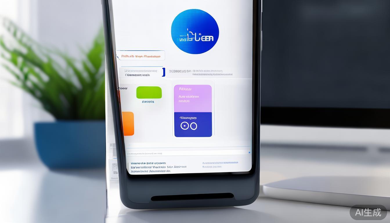 歌姬计划2歌姬计划扩展版_探索imToken钱包下载的可扩展性计划_钱包拓展服务