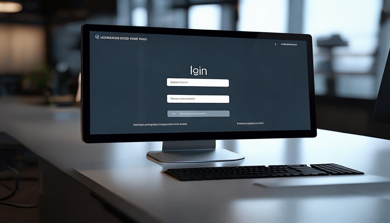 钱包官方_用户反馈:如何通过官网下载imtoken钱包获得满足感?_钱包账户问题反馈