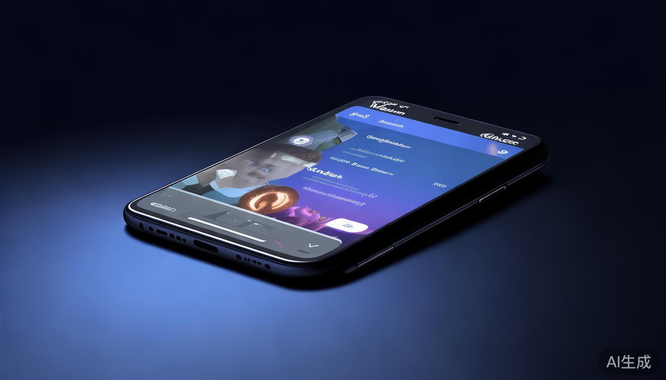 钱包申请条件_钱包注册_如何通过imToken钱包下载实现号召性投资?