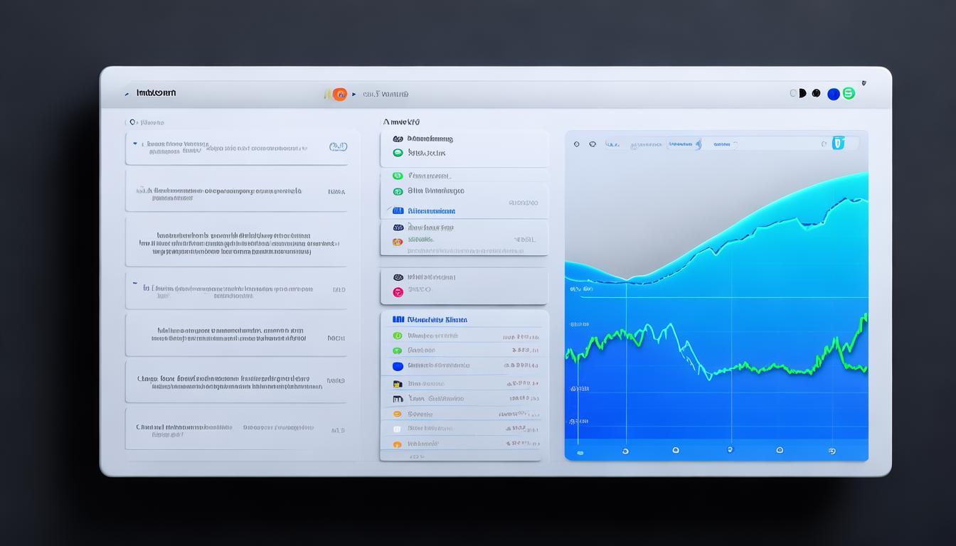 imtoken钱包官网app下载_钱包官网下载地址_钱包官网下载app