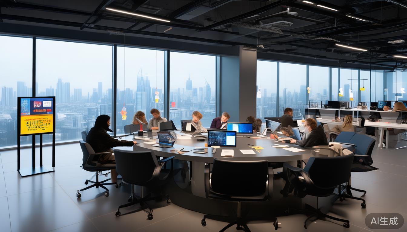 国泰君安锐智版手机版官网下载_imToken官网下载2.0国际版的用户导向设计与实施_辉煌国际手机版官网