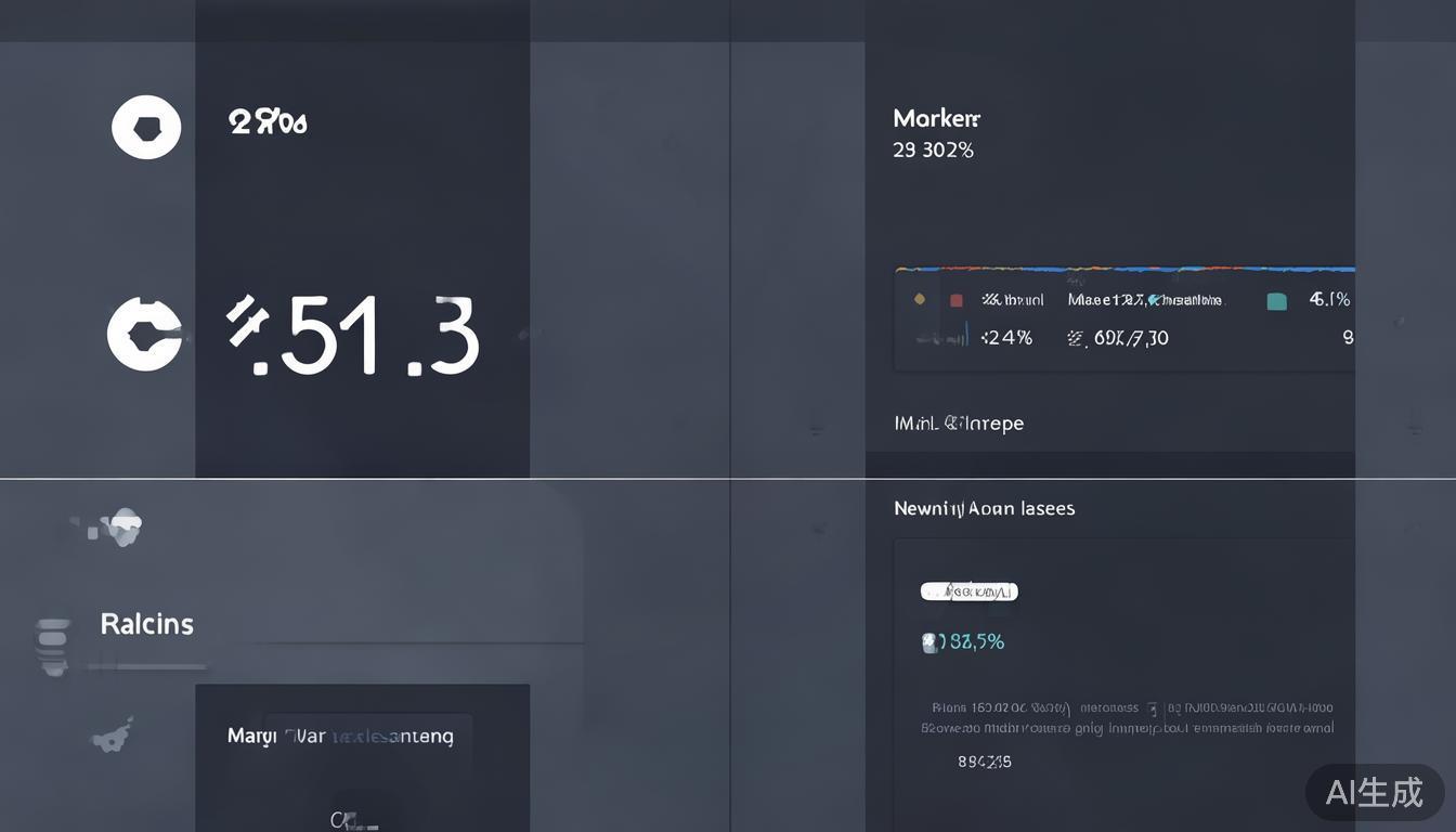 imToken钱包安卓版如何查看交易明细？这些步骤要知道