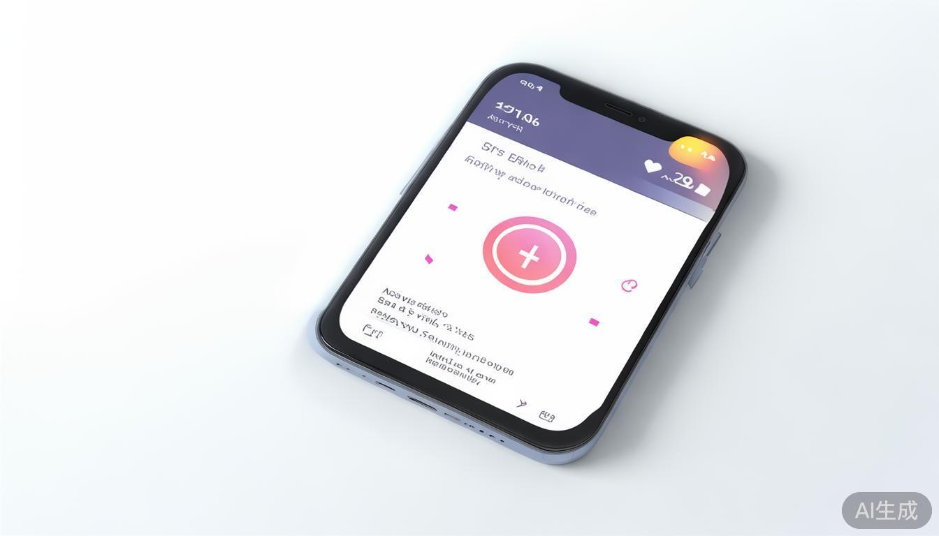 体验imToken钱包的下载过程与操作_钱包下载地址_下载π钱包