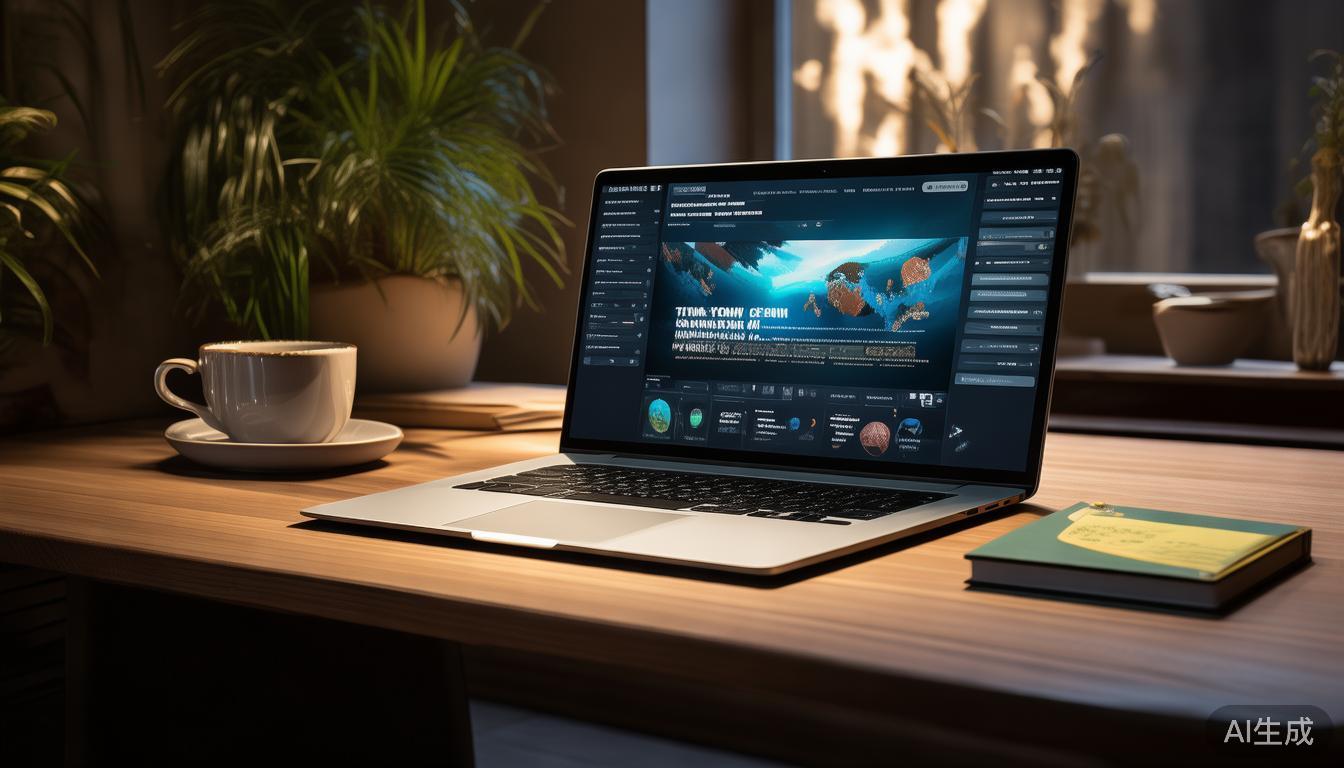 正版官方网站官网_如何在imToken官网正版下载中促进积极投资？_正版官方网站