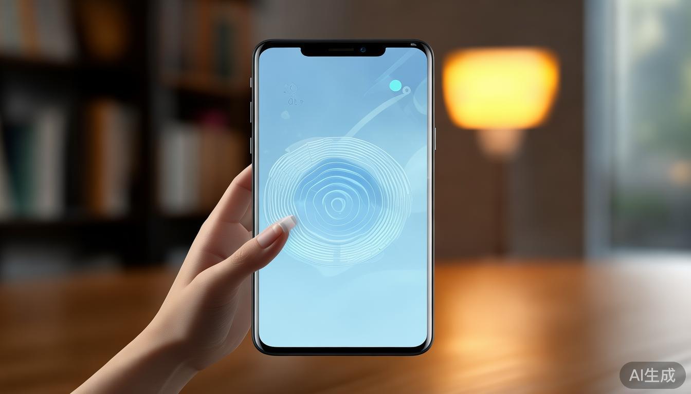 如何在imToken官网下载1.0版中设置安全机制?_国金证券手机版下载官网下载_乐安全6.0可冻结版官网