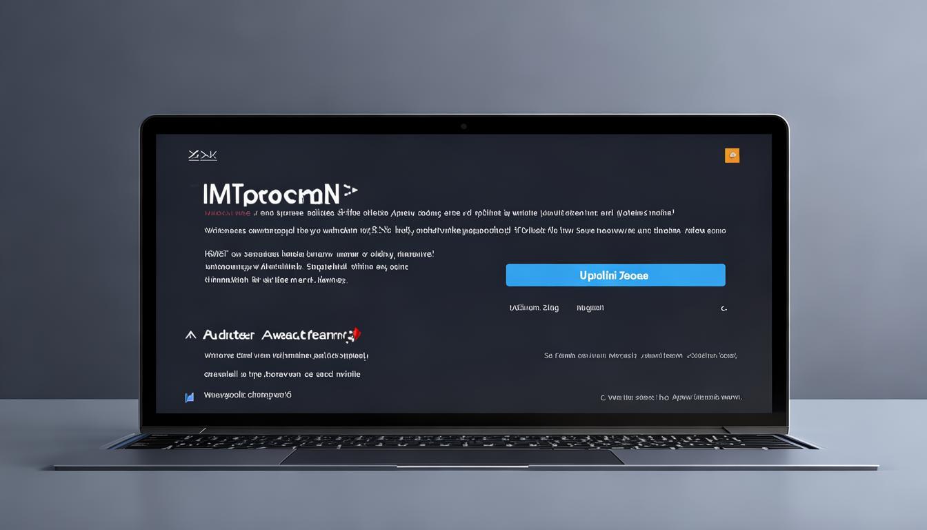 如何安全下载imToken钱包安卓版:详细指南_钱包app是做什么用的_钱包了解