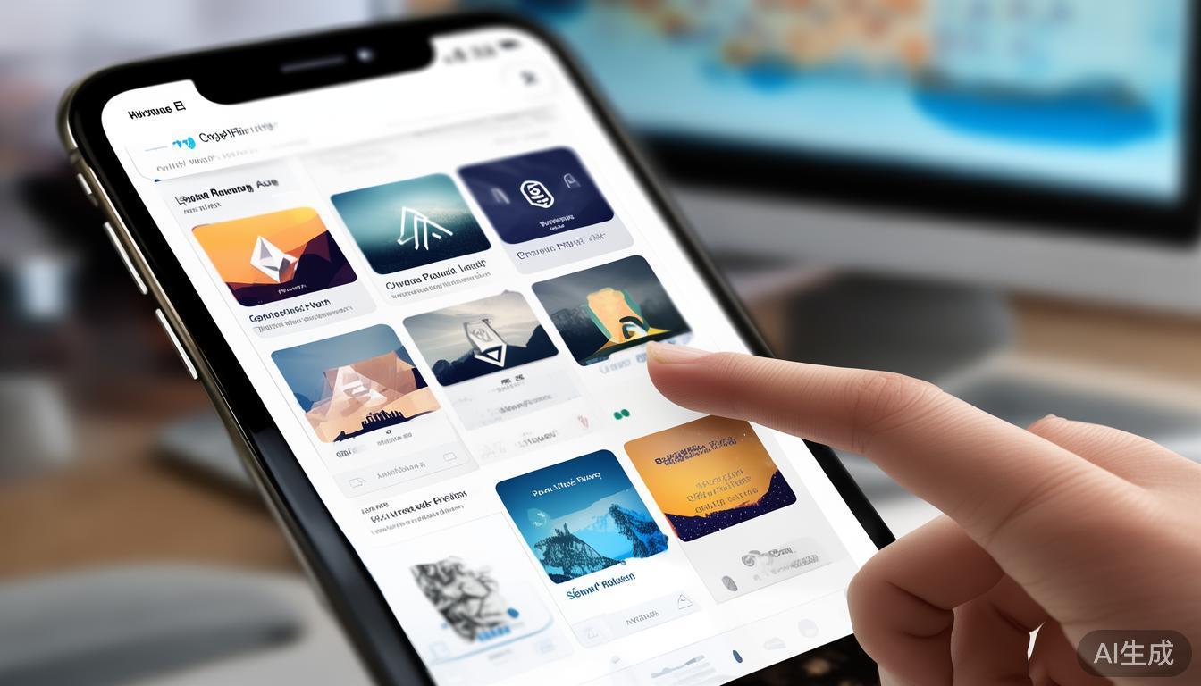 如何利用imtoken安卓版参与项目众筹?_app众筹_众筹app源码