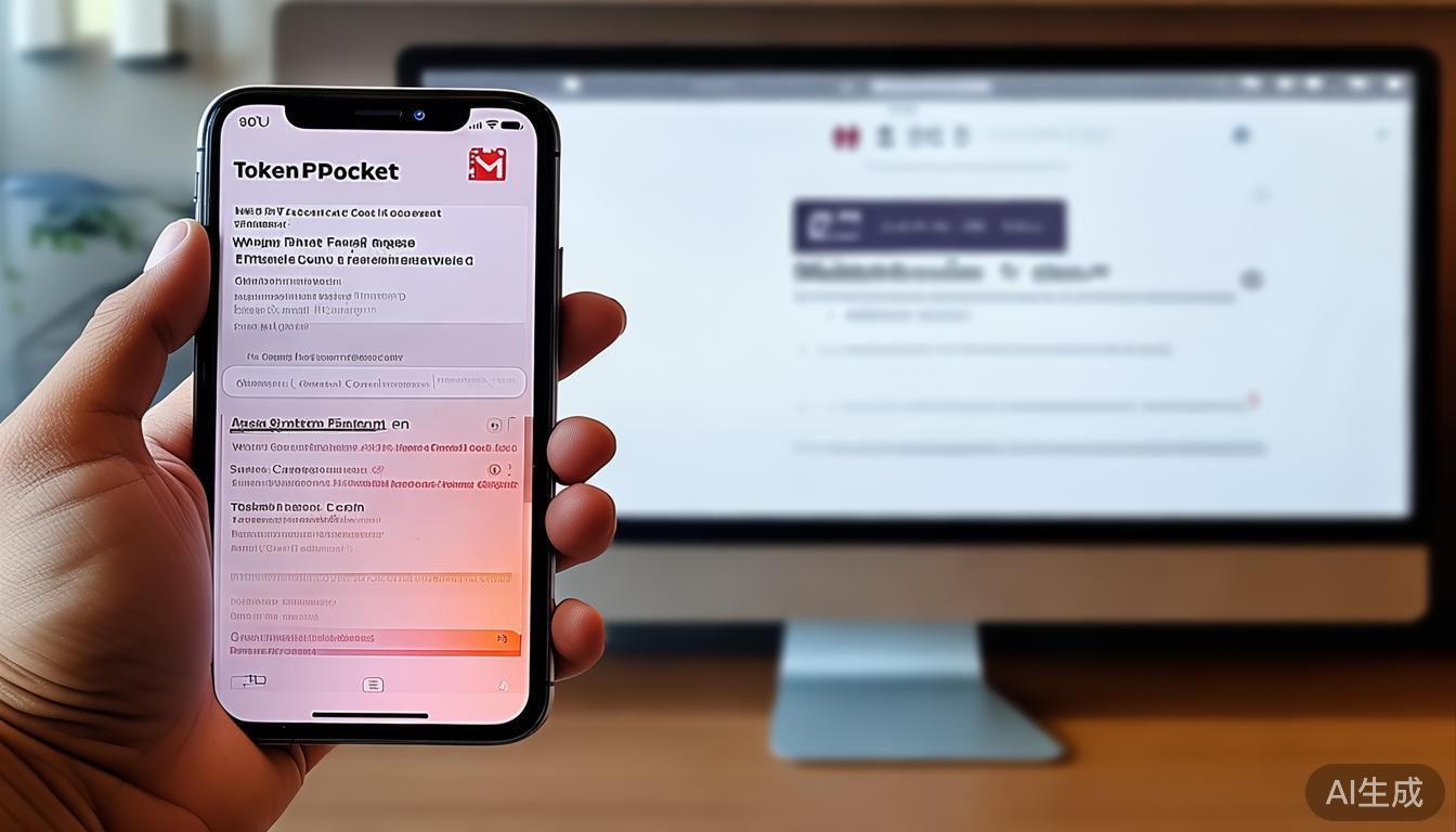 钱包app安全吗_如何通过imToken钱包安卓版监控投资风险_微信钱包安卓版指纹锁