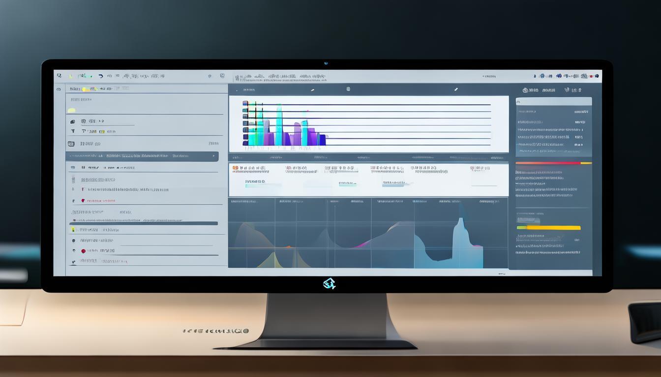 阅读im钱包官网周期性报告和评论，对处理数字资产至关重要