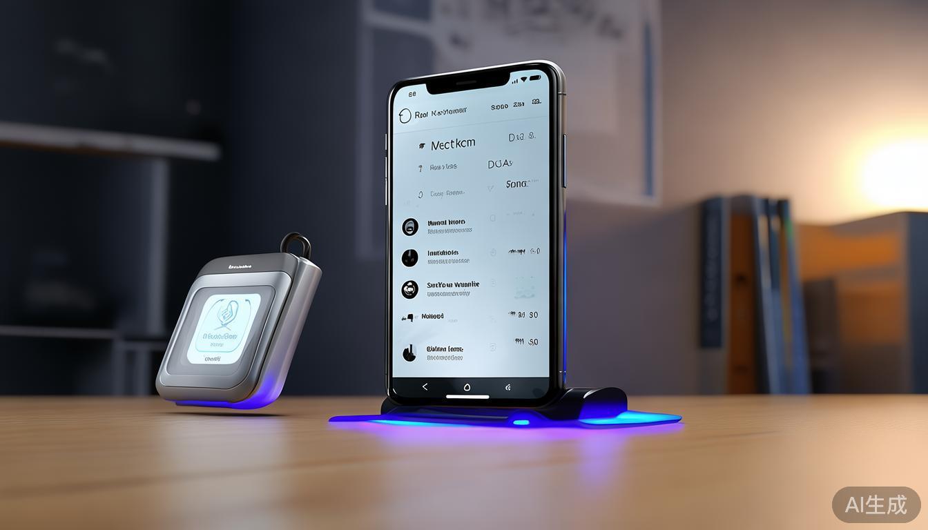 imToken安卓版app下载的功能生态与市场布局_安卓布局生成器_安卓布局方式模板