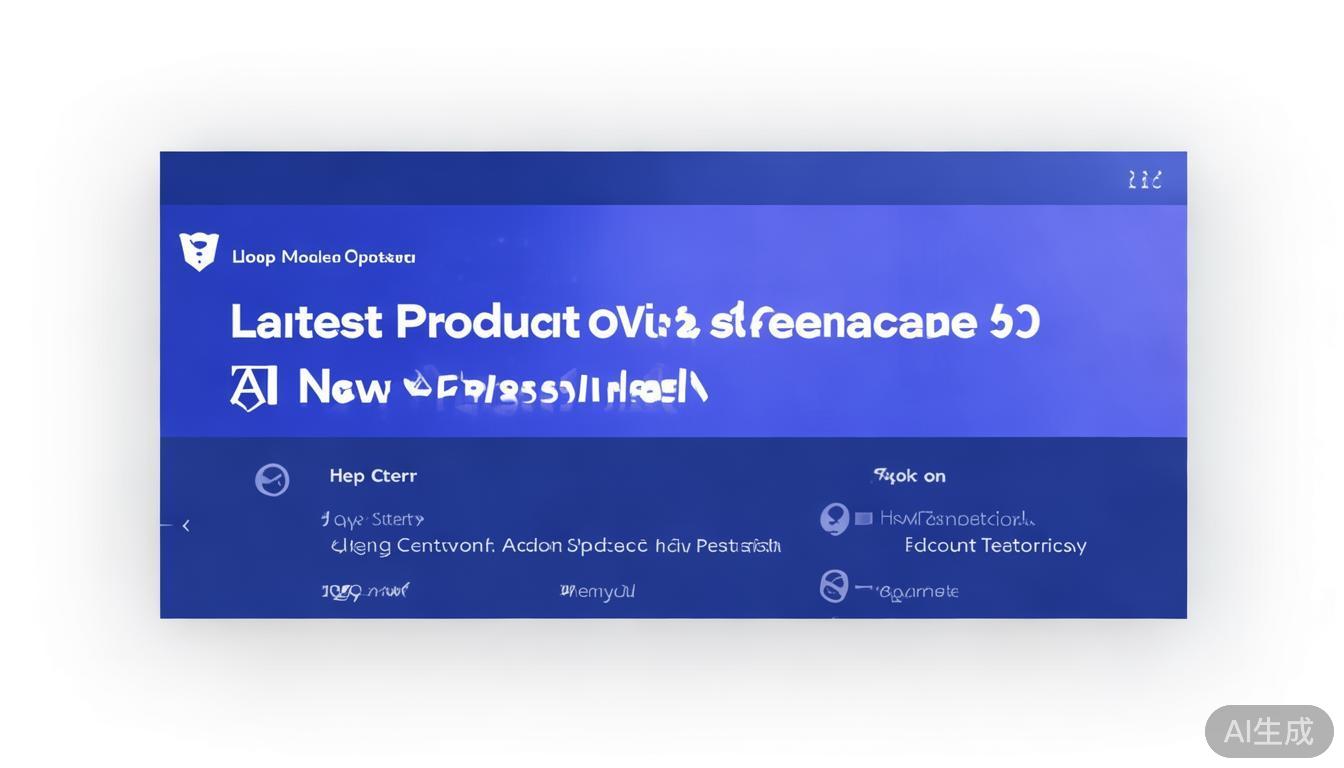 钱包官方网站_钱包地址下载_如何在imToken钱包官网地址中更好地采集信息?