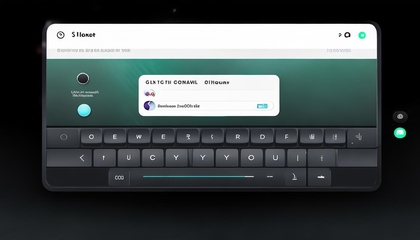选imToken钱包管理数字资产，安全可靠又功能齐全，超方便