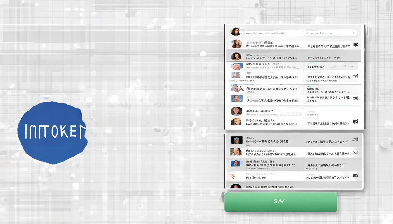 钱包账户问题反馈_钱包官方_如何通过imtoken钱包下载网址进行反馈与咨询？
