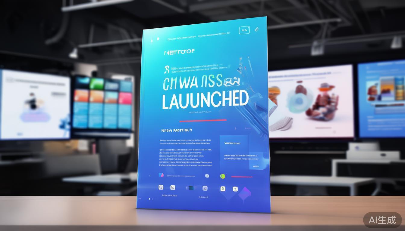 imToken 3.0 版本新产品宣传推广，多途径展示新特性与功能