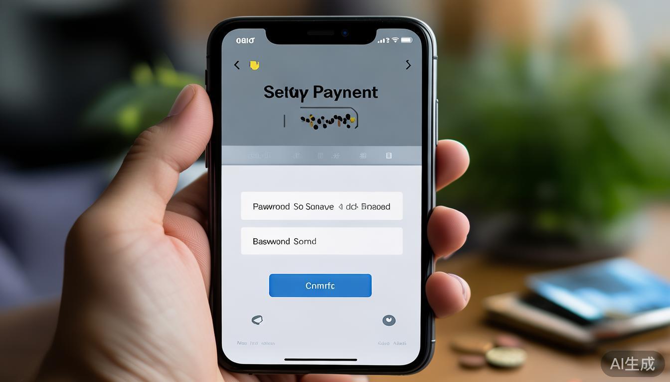 保障资产的安全完整_保障资产质量_如何通过imToken下载安装提高资产的保障性?