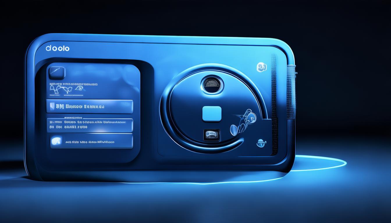 Imtoken官网版本功能渐增，成综合性数字资产管理平台