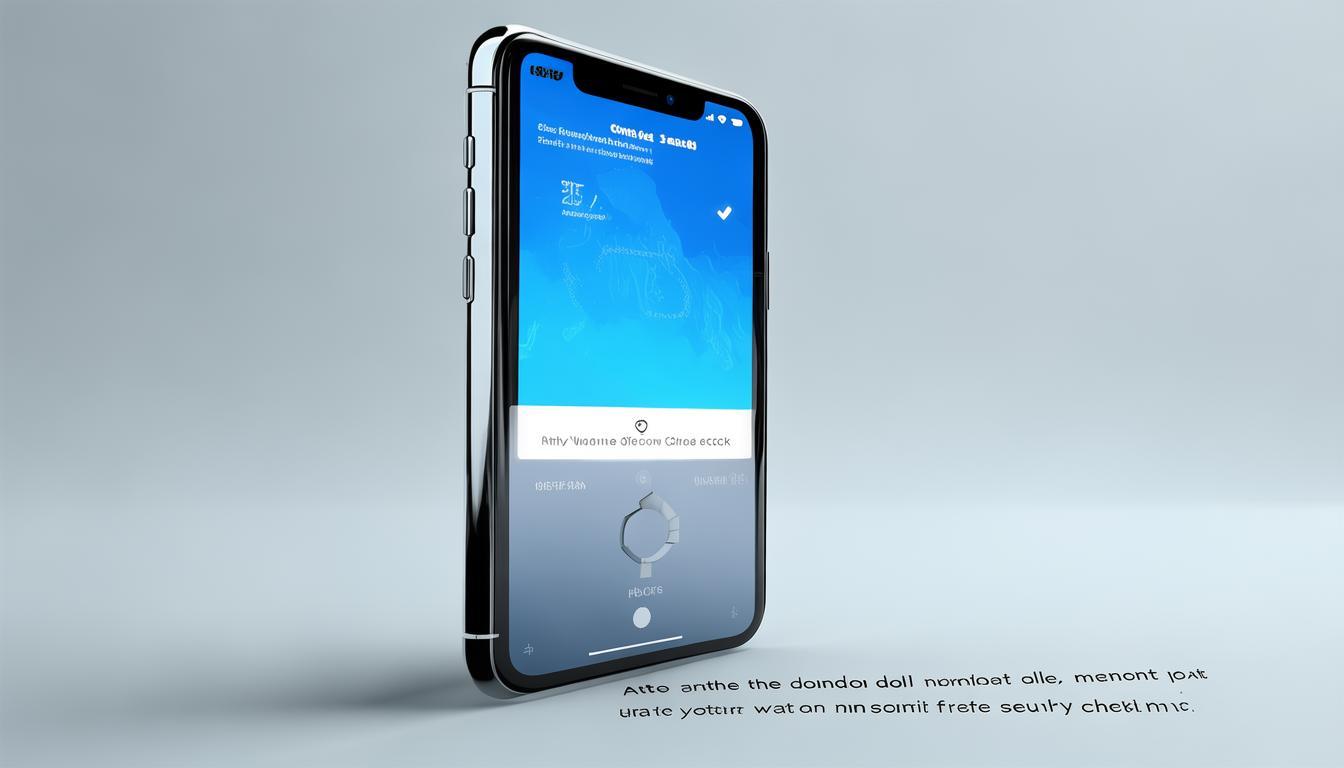 安全下载imToken钱包安卓版的关键环节，你知道几个？