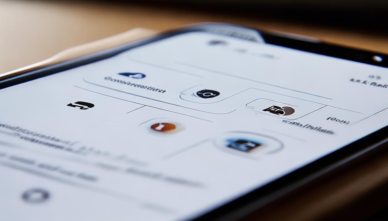 便捷下载_如何在imToken最新版2.0中配置便捷服务？_便捷下载高级版