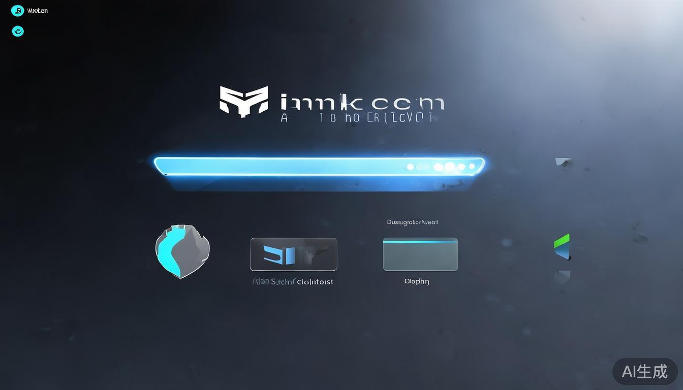 imToken钱包提升市场表现攻略：多管齐下，重点投入宣传与用户感受