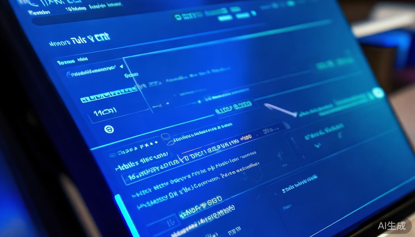 数字资产管理中，im 钱包官网版交易通知设置关键步骤详解