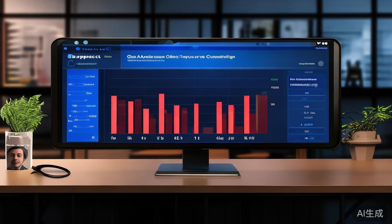 imToken新地址功能深度解析：用户安全需求、Gas费优化与操作便利性如何平衡？
