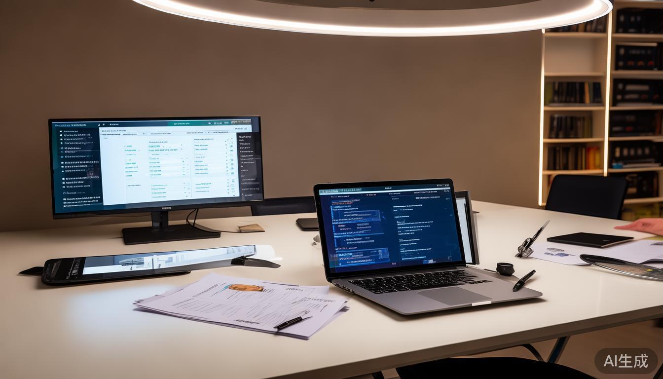 普通人借数字资产众筹获早期契机，IM钱包操作及项目查找要点分享