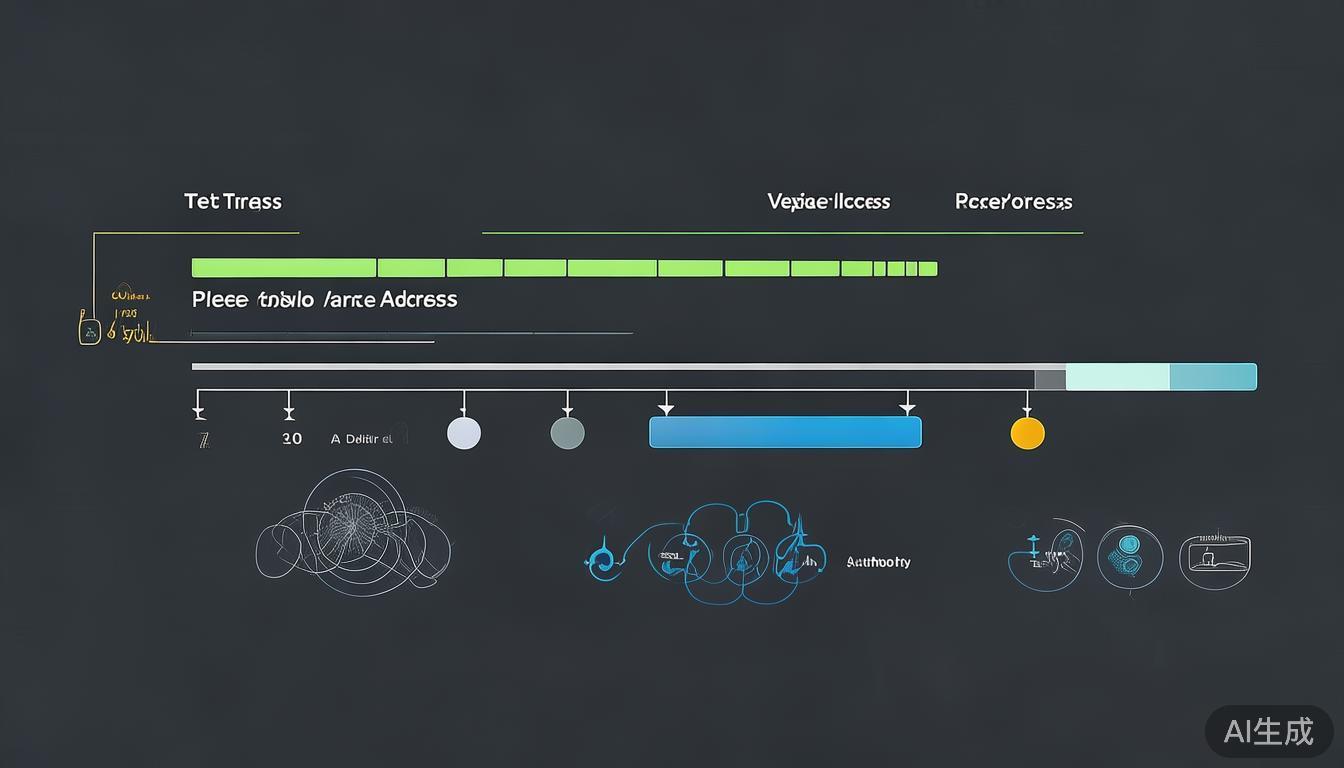 android钱包_imtoken签名_如何在imToken钱包安卓版中设置多重签名
