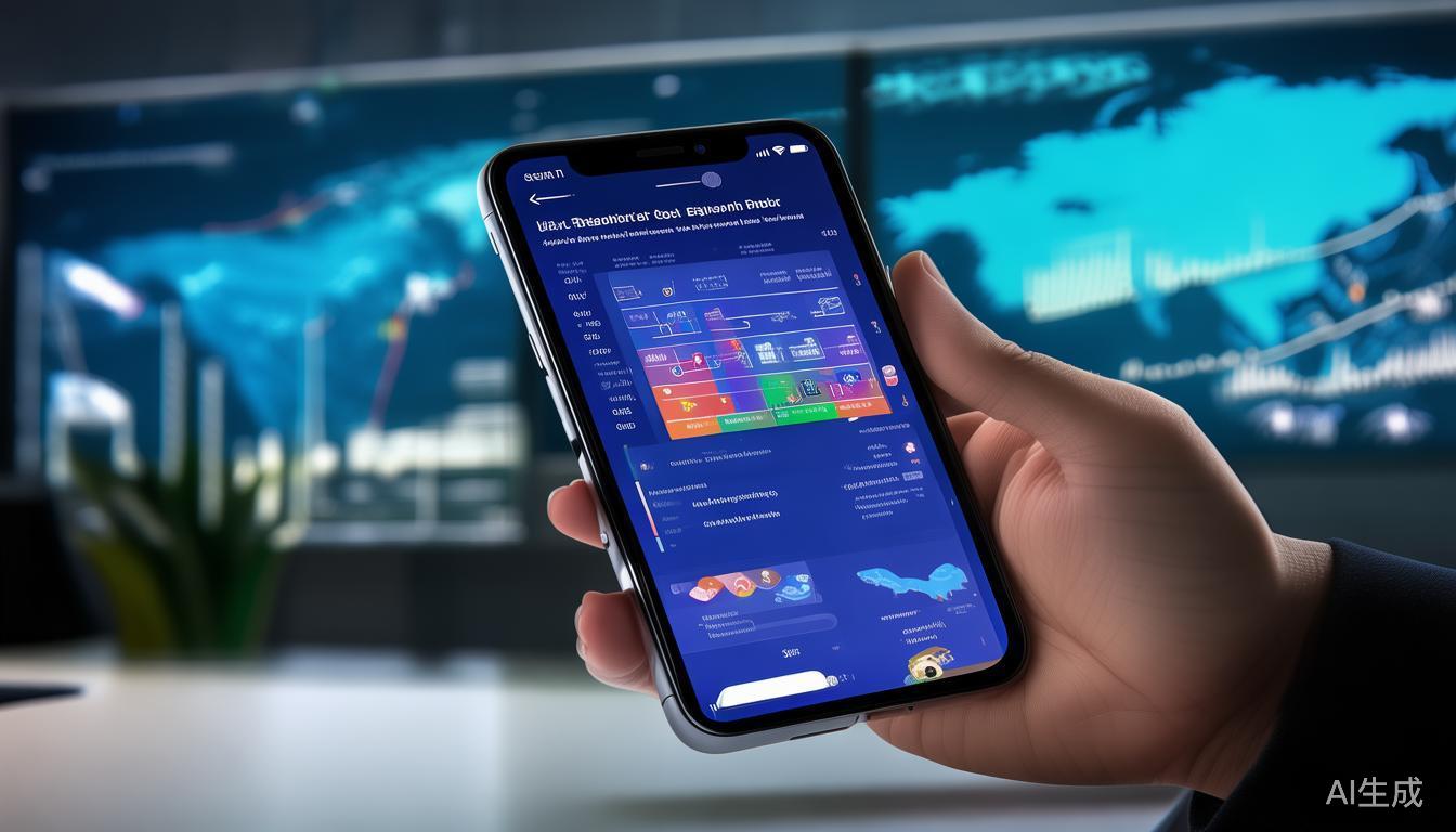 中国投资者教育现状调查报告_最新imToken国外版的投资教育与市场认知_海外教育市场