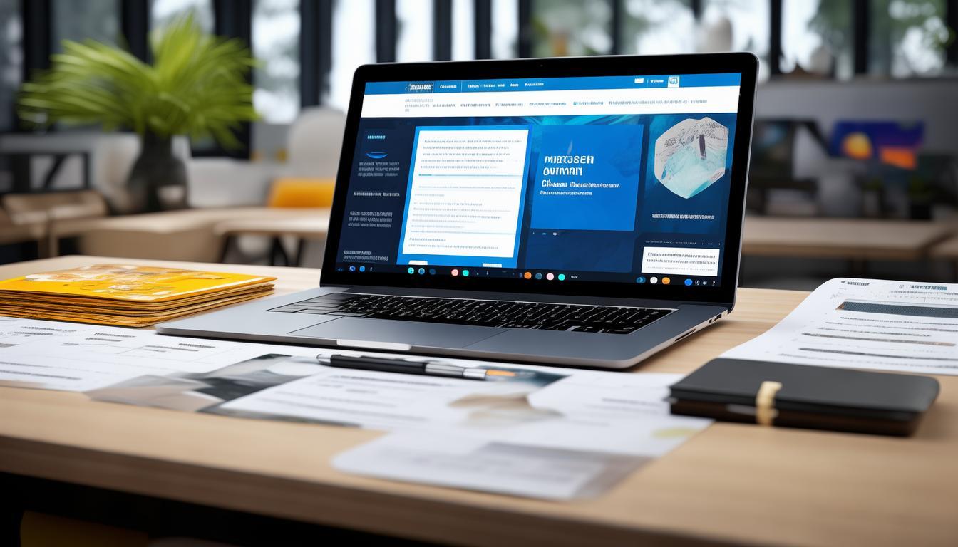 如何在imtoken钱包中找到教育与培训资源？_如何在imtoken钱包中找到教育与培训资源？_如何在imtoken钱包中找到教育与培训资源？