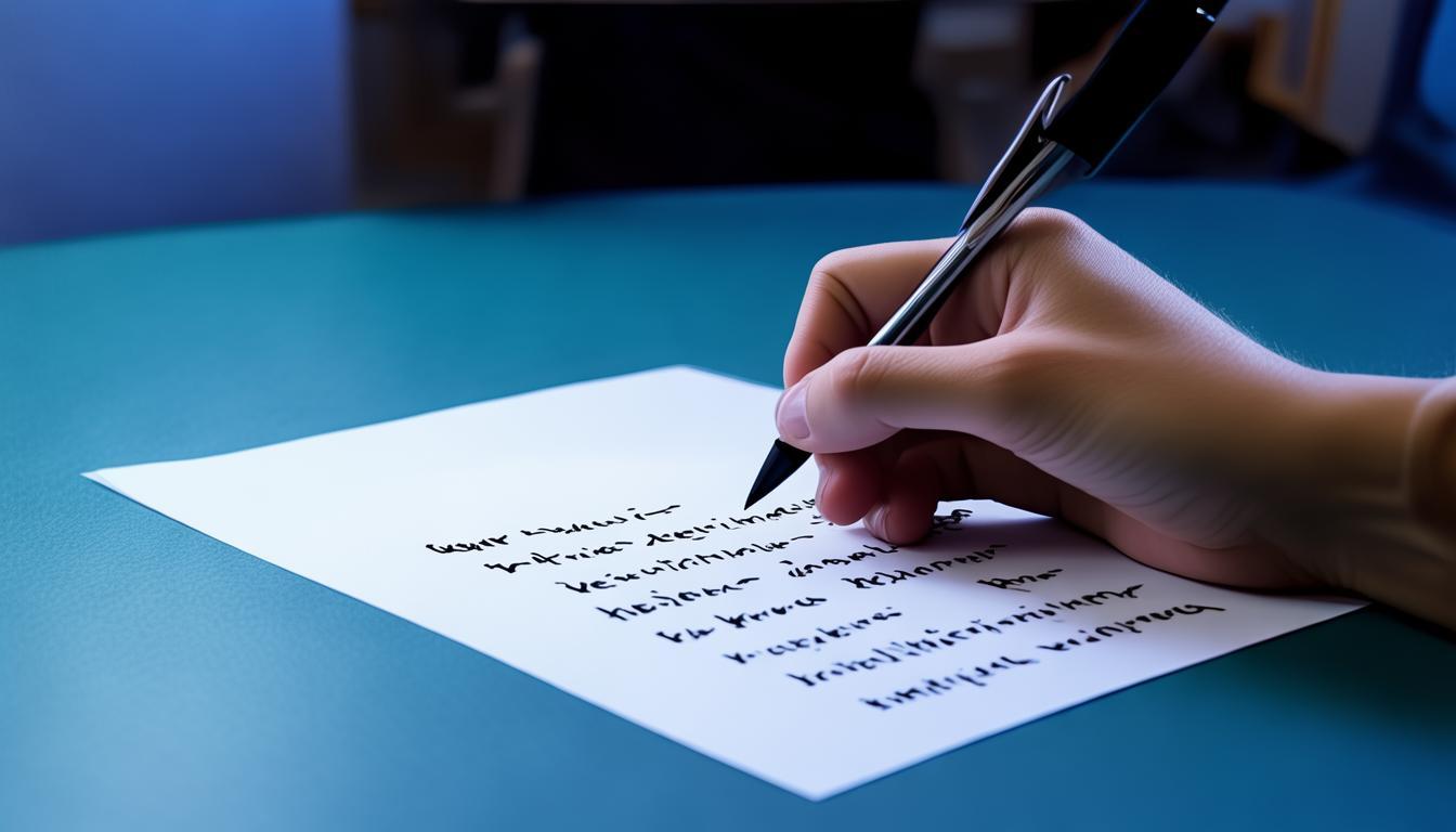 如何在imtoken安卓版中设置安全备份?_android备份app数据_安卓软件备份数据