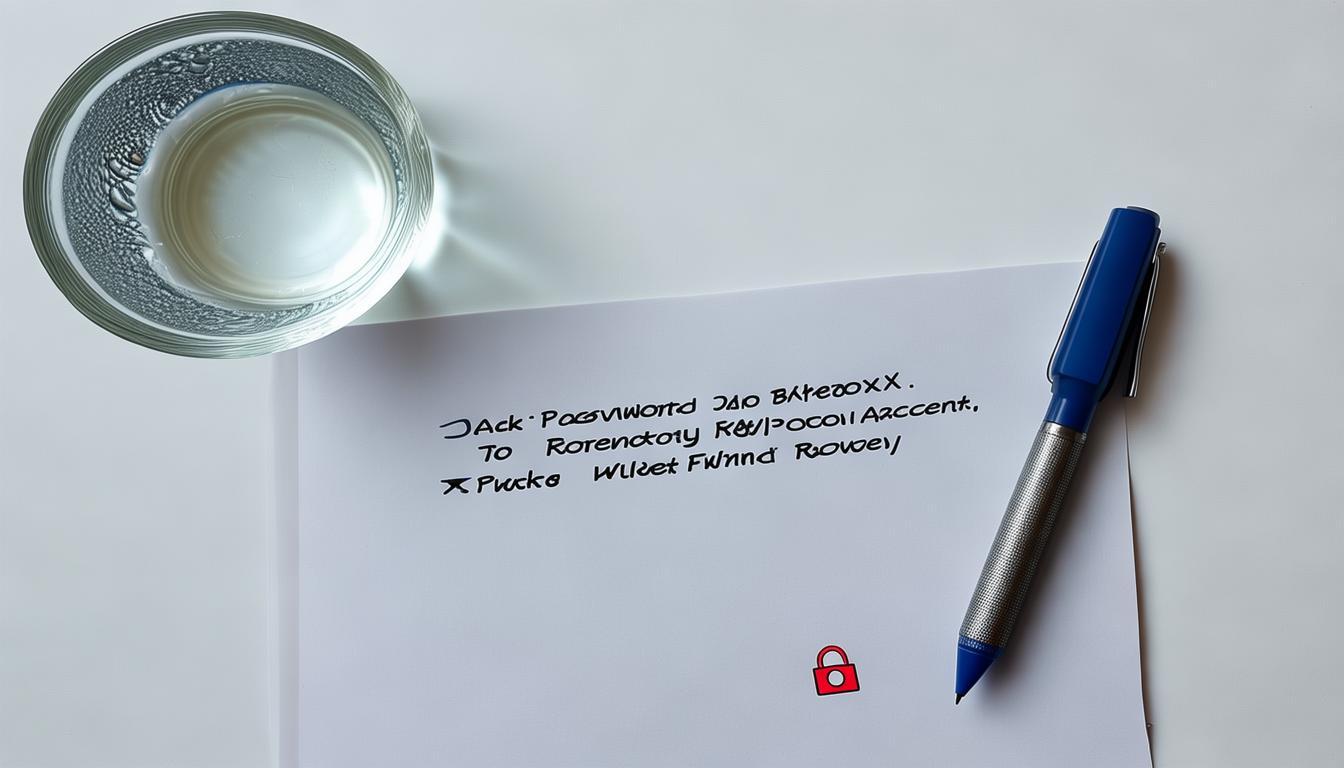 imtoken苹果版下载后的隐私保护策略_iphone隐私保护软件_隐私保护ios