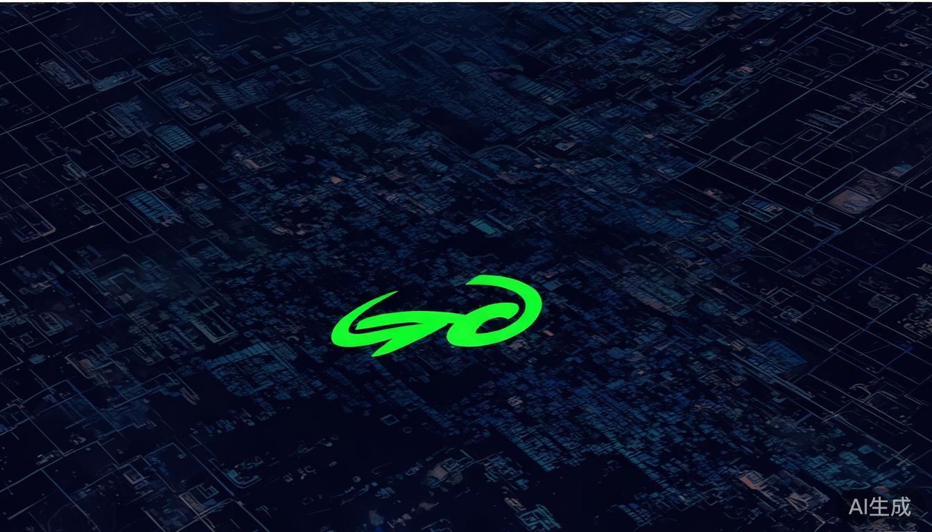 数字资产领域蓬勃发展，imToken官网成投资者获取实时行情关键窗口