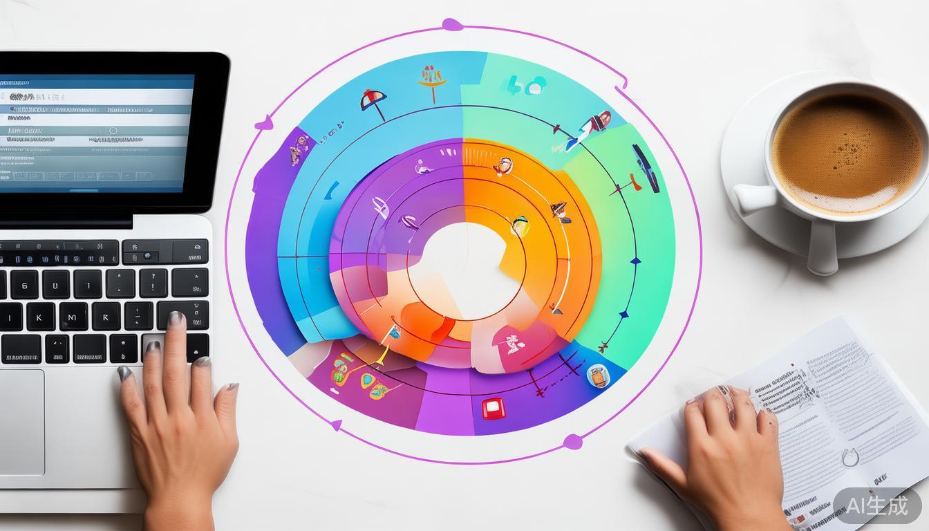 加密货币领域：imToken钱包官网下载及项目评估全攻略