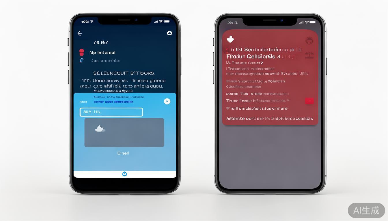 中国游戏在线中心大厅官方下载_imtoken下载中心官方FAQ扑捉高频问题_高频扑捉官方中心下载问题解决