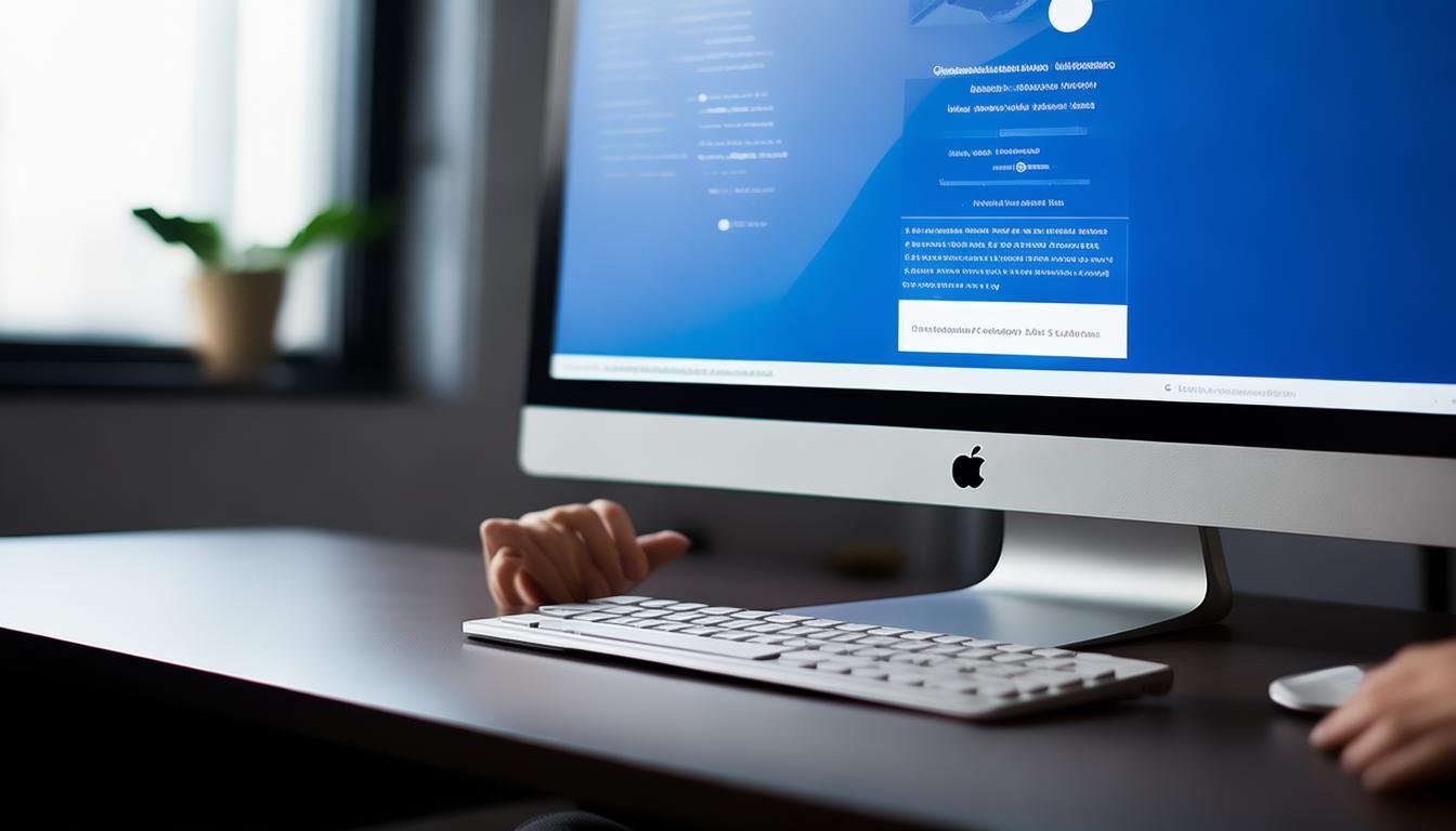 如何在imtoken官网网址中进行资源下载?_imtoken官网下载教程_imtoken官网下载地址