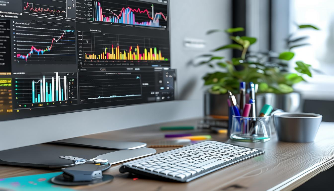 360流量监控安卓版_imtoken钱包下载_如何通过imToken钱包安卓版监控投资风险