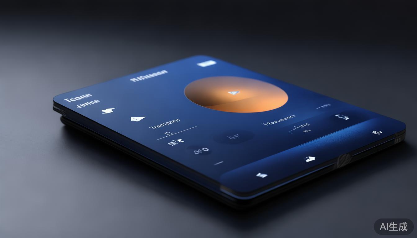 imToken最新版本下载的用户策略与市场启示_启示和策略_启示和策略的区别