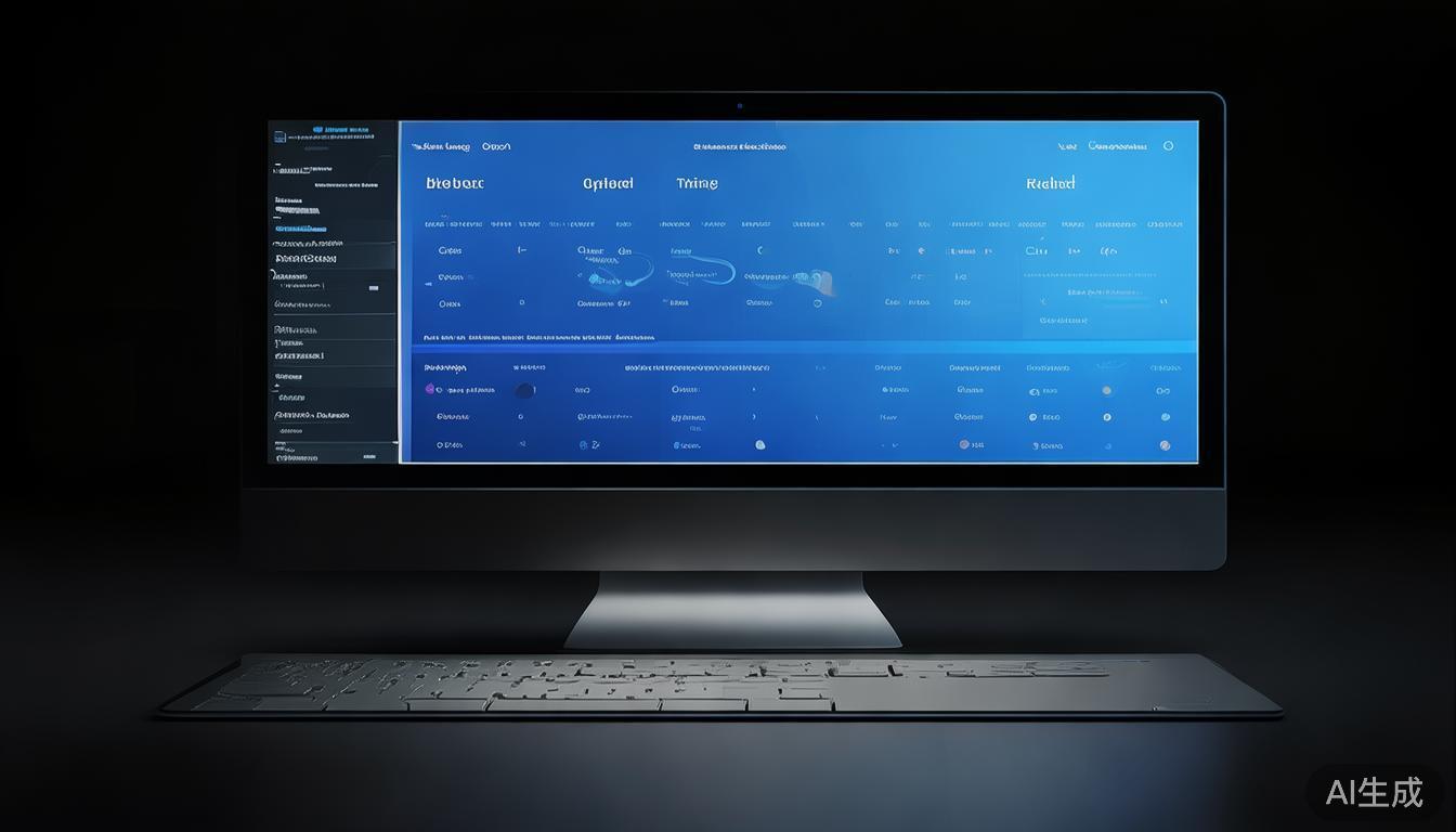 下载优化设计app软件_优化用户体验是什么意思_imToken最新版本下载的用户体验设计与优化