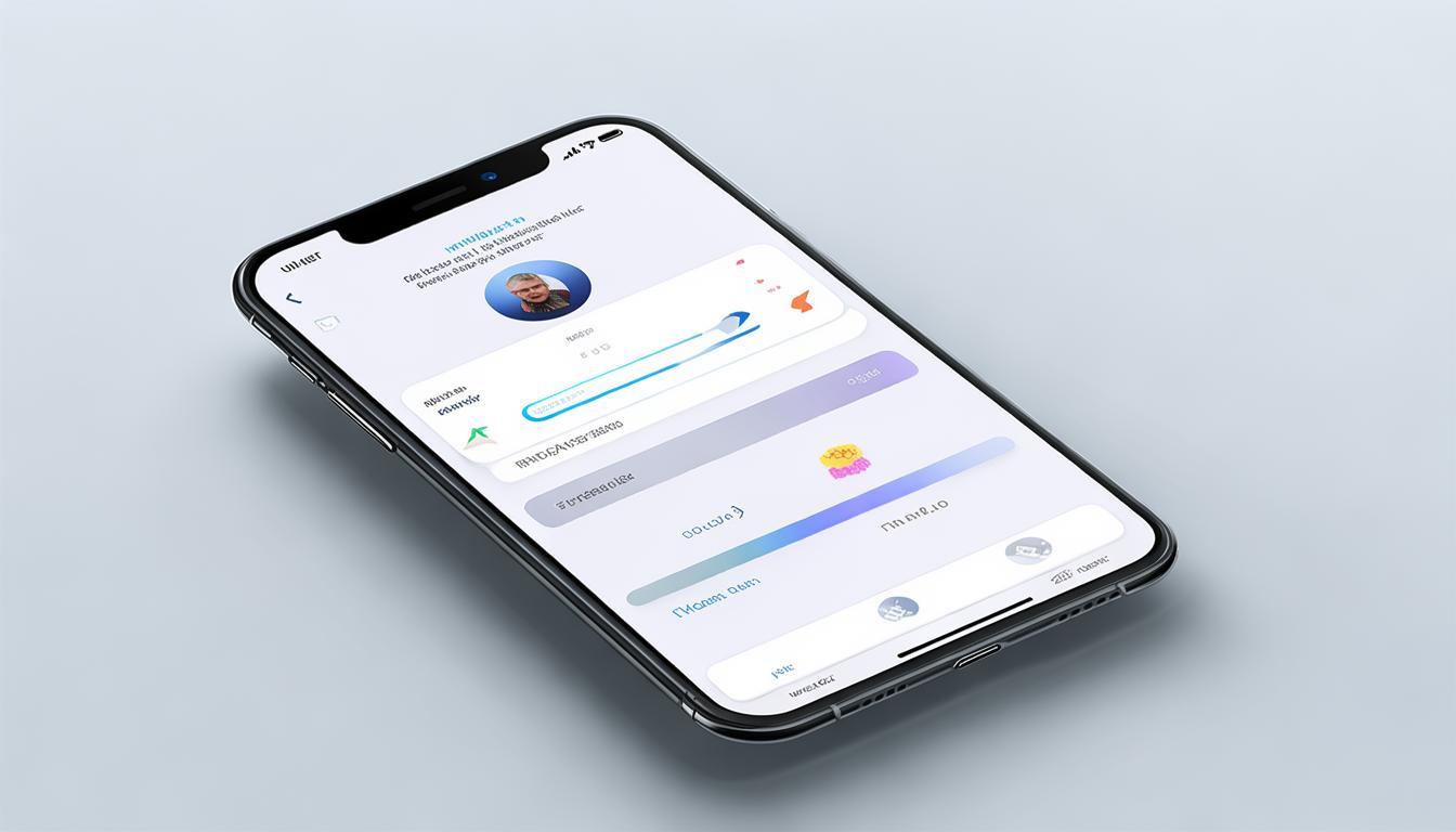 imToken2.0国际版：功能强大、界面友好且安全的加密货币钱包
