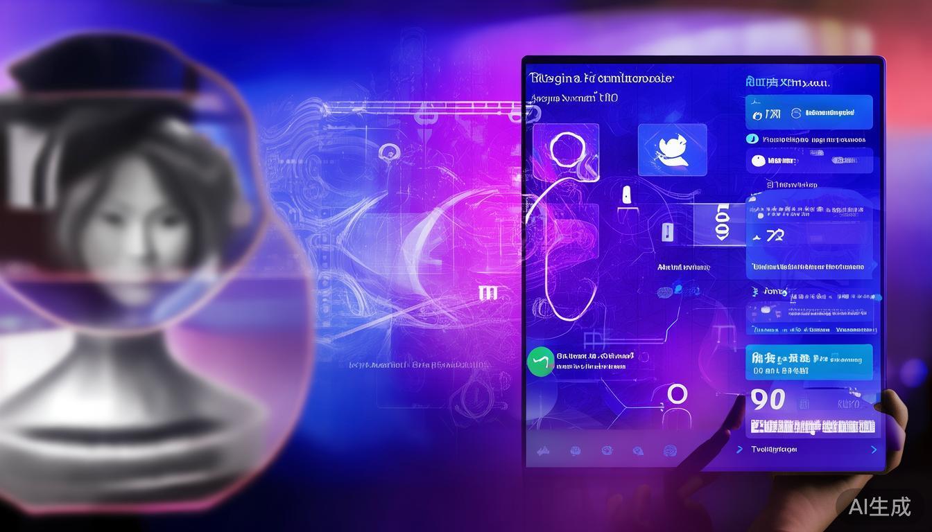 下载钱包功能_如何通过定期活动推动imToken钱包下载？_下载钱包有什么用