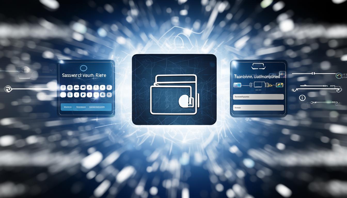 钱包安全性_imToken钱包安卓版的金融风险管理措施_首山钱包安卓版